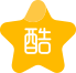 你想