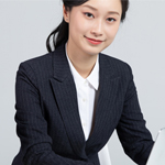运营策划师