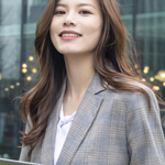 电商美工运营