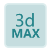 3DMAX