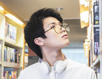其他要求