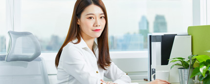 报名条件