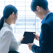 设计信息
