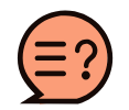 学生答疑