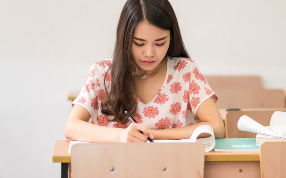 学历低