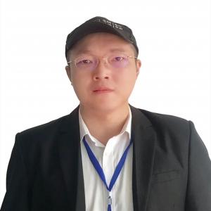 刘政达