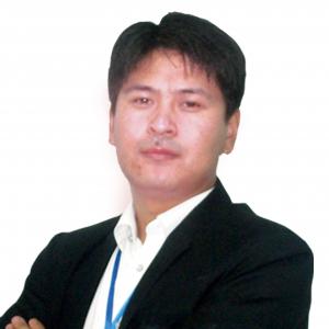 苏亿