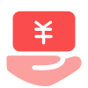贷款