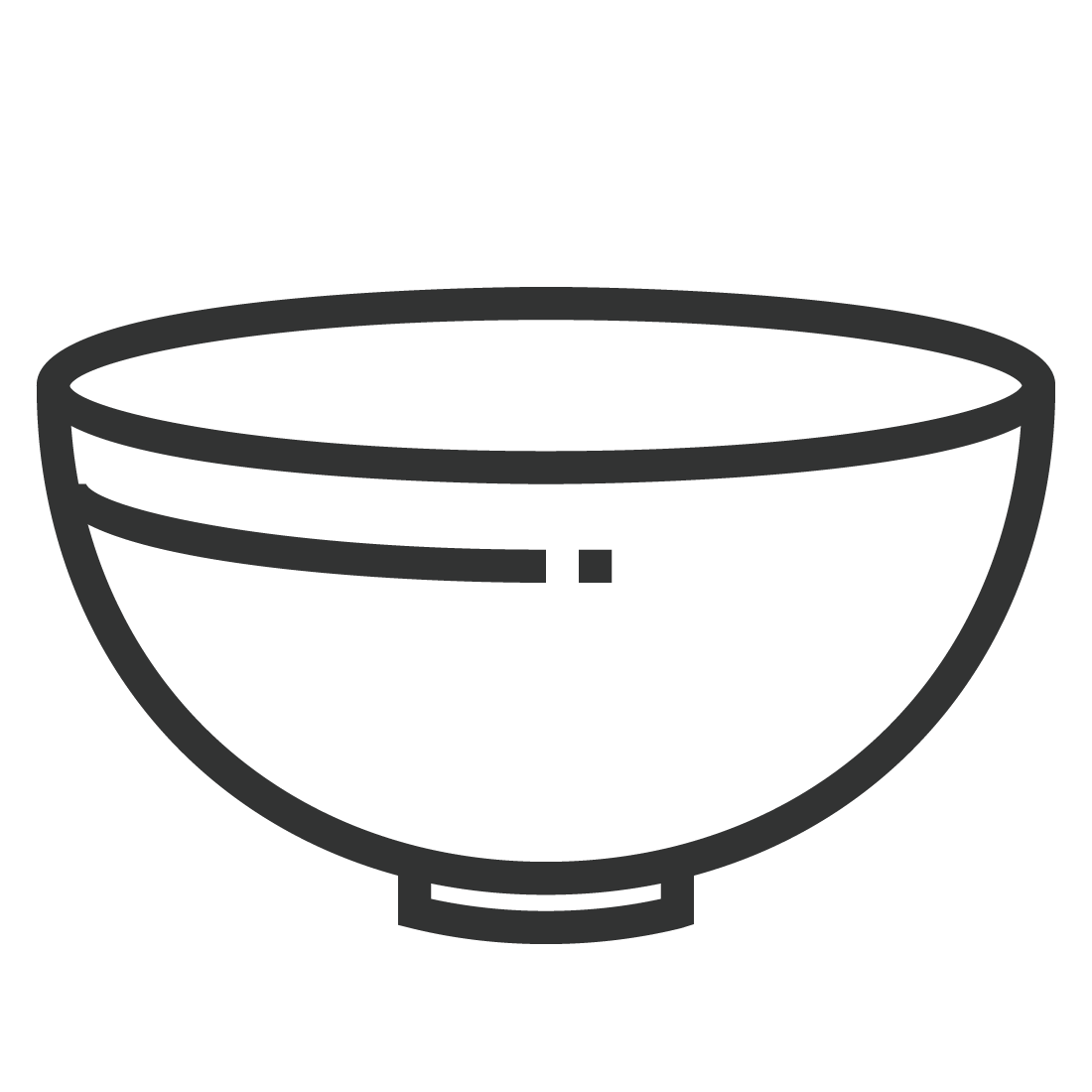 CAD模具设计师