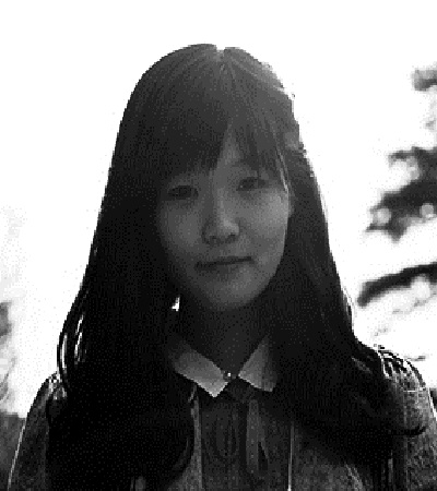 王琛