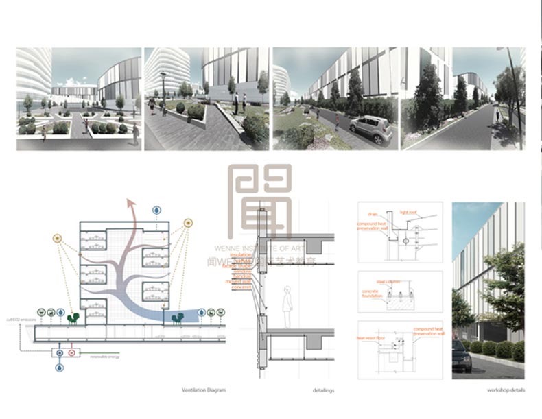 北京培训学校