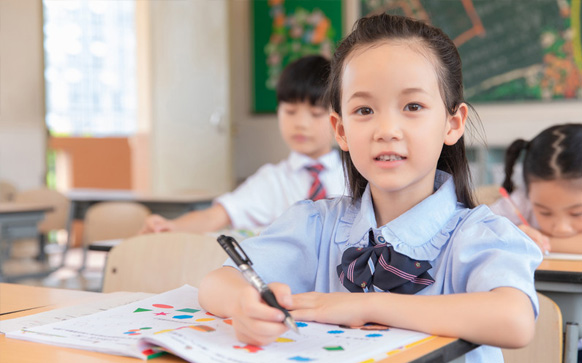 适合学员