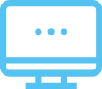 Python爬虫编写