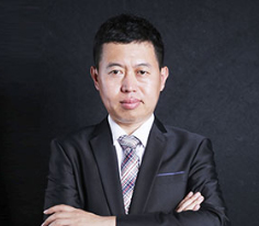 魏明择