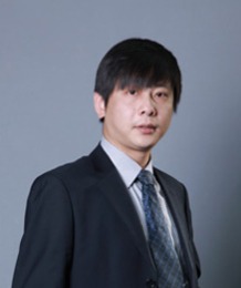 成恒