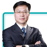 赵东升