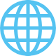 WebServes