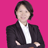 张巍