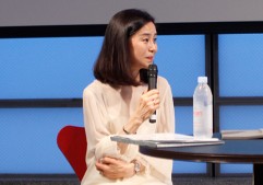 萩原辉美