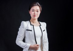 张星晨讲师