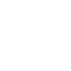 从事岗位