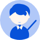 教学内容