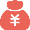 就业前景好