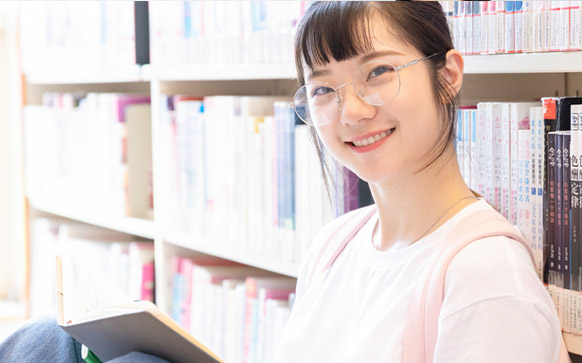 入学测评