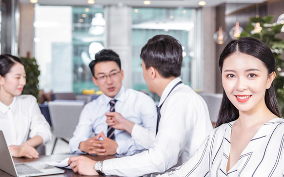 学员五年期内不限次数免费重学