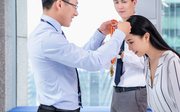 提供创业货源服务