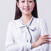 自由职业