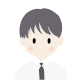 代理积极性差
