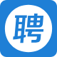 智联招聘