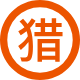 猎聘网