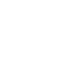产品经理