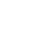 产品总监
