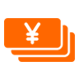 先学后付款