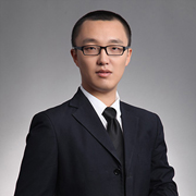 刘洋