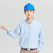 数控机床操作工