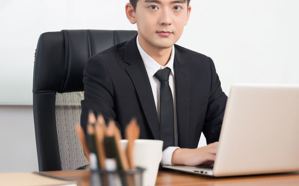 网页设计阶段