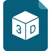 3D功能
