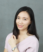 李老师