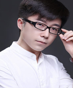 刘老师