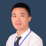 仇志强(班主任)
