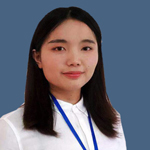 廖灵英(班主任)