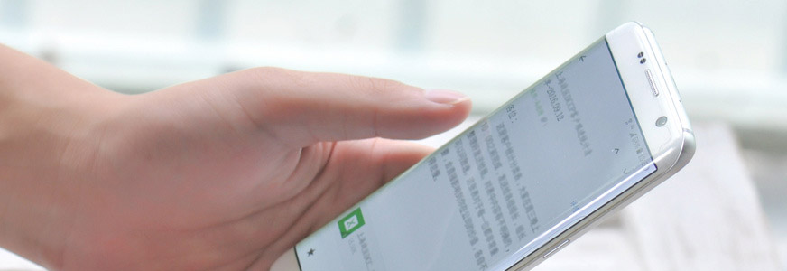 就业方向