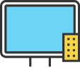 C4D模型