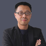 韩老师