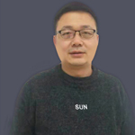 王老师