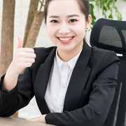 全能型电商